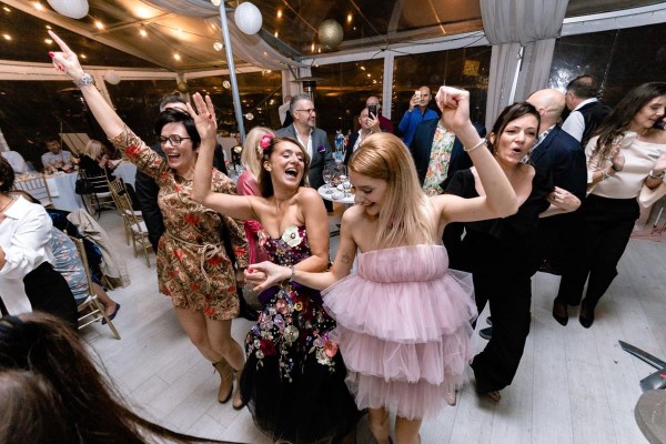 Biser Dunava PEARL OF DANUBE